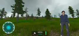 Game screenshot Natural Island apk