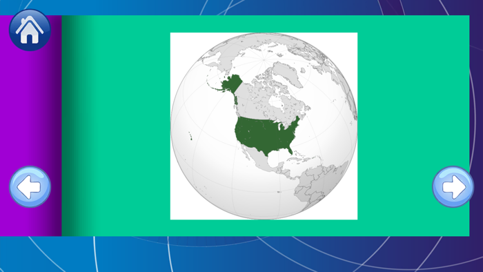 Flags and Emblems of the world