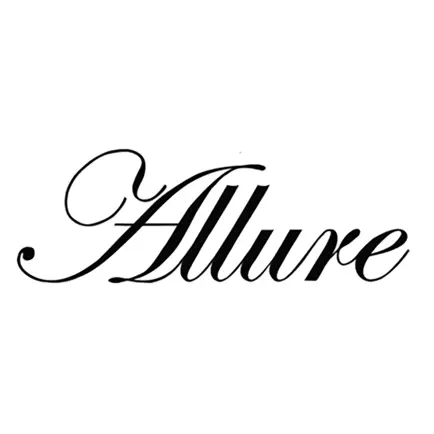 Allure Читы