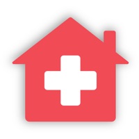 Home Quarantine messages.notwork