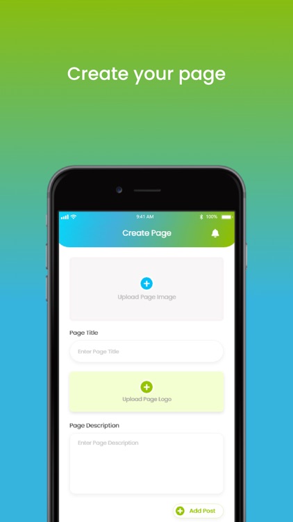 Affiliative Marketing