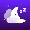 Sleep: Meditation & Relax App Delete