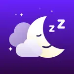 Sleep: Meditation & Relax App Problems