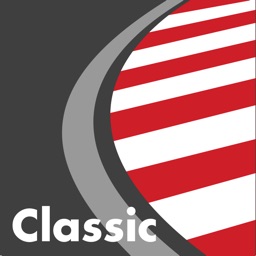 KartTracker CL