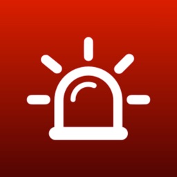 ESE Prep for Firefighter NREMT