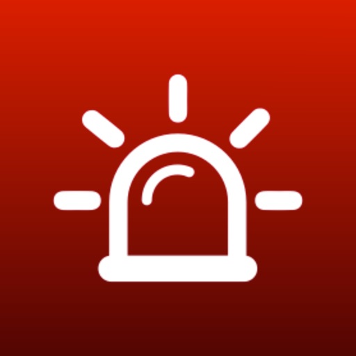 ESE Prep for Firefighter NREMT