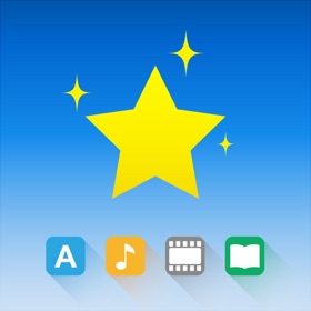 螢幕擷取畫面 (3) Store Notes