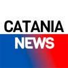 Catania News mobile icon