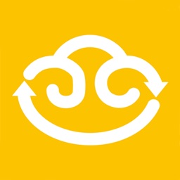 金持 - 持金有道