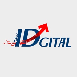IDgital