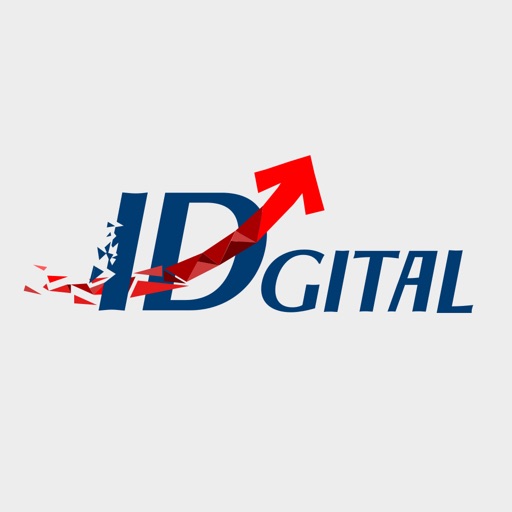 IDgital