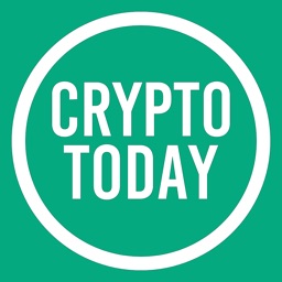 Crypto Today