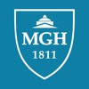 MGH Access - iPadアプリ