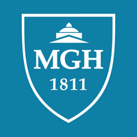 MGH Access