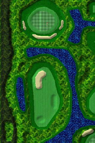 Par 3 Golfのおすすめ画像4