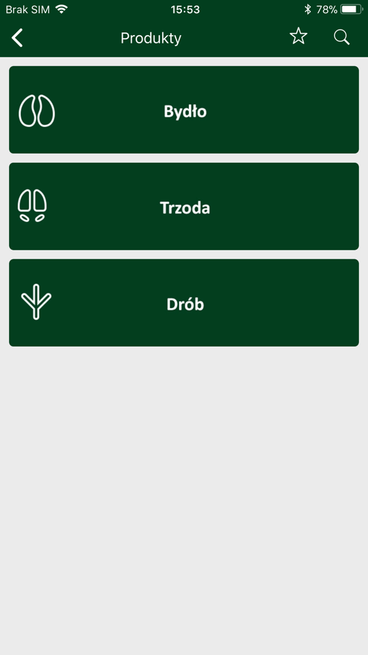 #5. VetBox (iOS) Podle: 3clicks sp. z o.o.