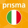 Woordenboek Italiaans Prisma - iPhoneアプリ