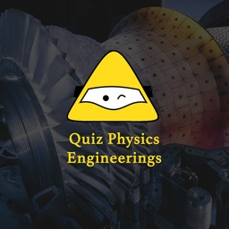 Quiz Physics Engineerings