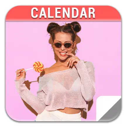 Calendar Maker – New Templates Cheats