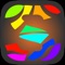 SyncEee is a pen light application that allows you to register colorful effects and enjoy it with concerts, parties, karaoke and more