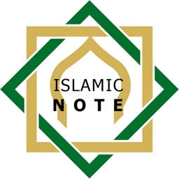 Islamic Note