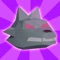 Play as a monster as you run through various areas and eat villagers and avoid obstacles