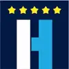 Smart Hotel Mobile App Feedback