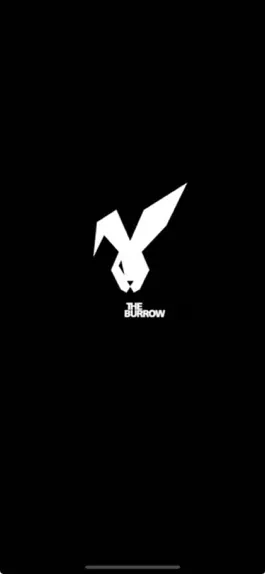 Game screenshot The Burrow Kuwait mod apk