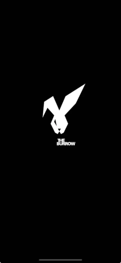 The Burrow Kuwait