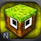 Craft, train, and battle your very own monsters with MonsterCrafter Pro