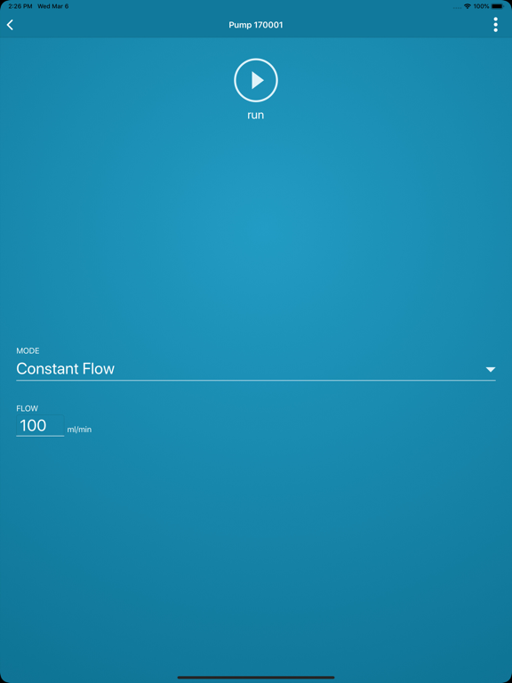 Screenshot #6 pour SKC SmartWave