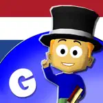 GraphoGame Dutch App Alternatives