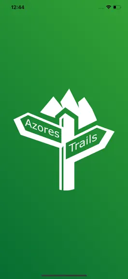 Game screenshot Azores Trails mod apk