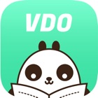 VDO English HD