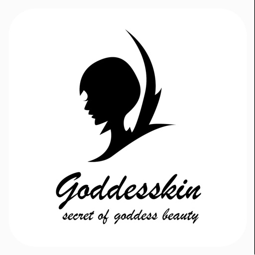 Goddesskin
