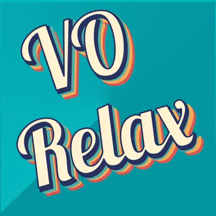 VORelax Cheats