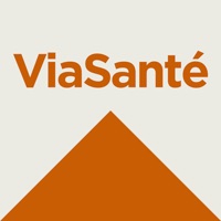 VIASANTÉ Mutuelle messages.notwork