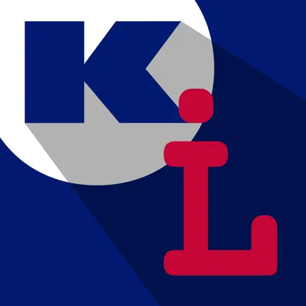 KERN Lingo Читы