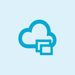 RemoteToPC Mobile Viewer