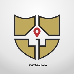 PW Condomínio Virtual