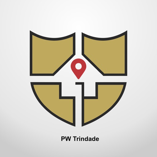 PW Condomínio Virtual