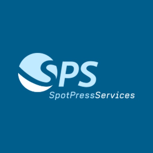 SpotPressServices