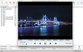 prism video file converter iphone bildschirmfoto 3