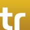 Trover is the photo app for travelers