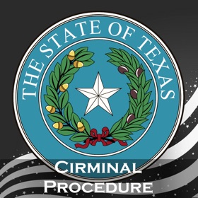 스크린샷 (10) TX Code of Criminal Procedure