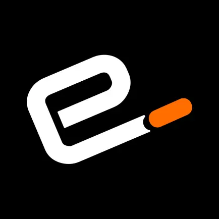 Esquaix Igualada Читы