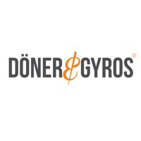 Döner and Gyros