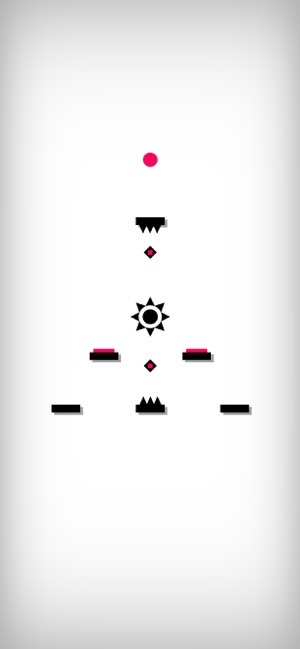 Jump Out.(圖2)-速報App