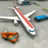 Repair Plane problems & troubleshooting and solutions