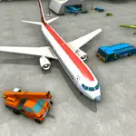 Repair Plane App Contact